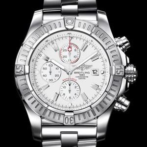 prix montre breitling 1884|montre breitling collection.